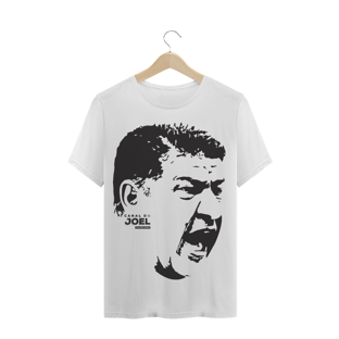 Nome do produtoCamisa do Canal | Joel Santana | T-Shirt Quality