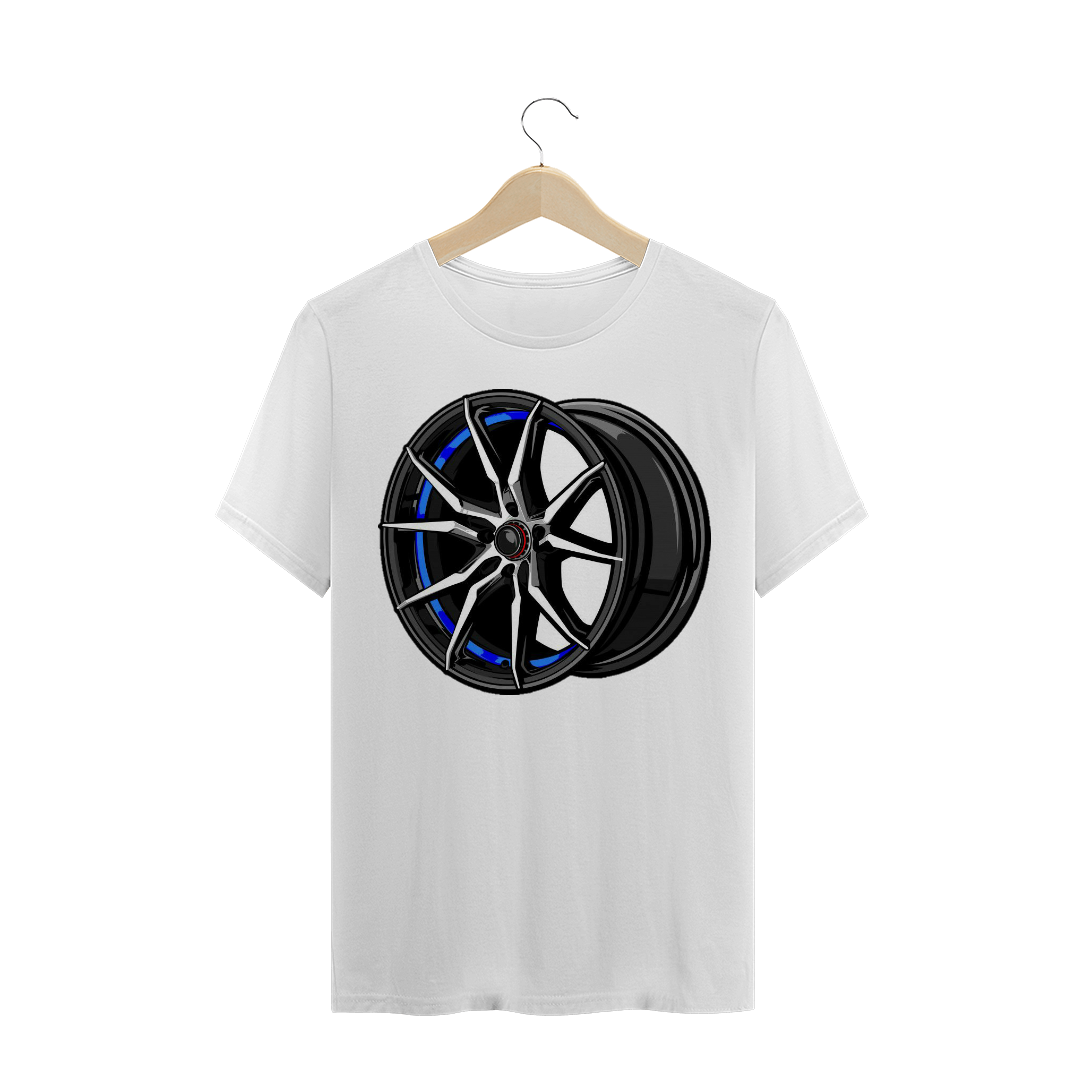 Nome do produto: Ar0 20