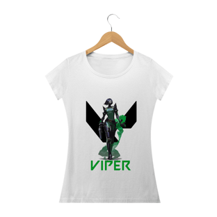 Nome do produtocamiseta valorant