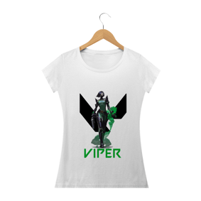 camiseta valorant