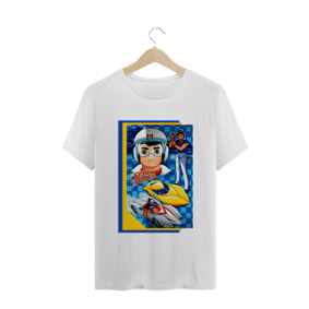 Speed Racer