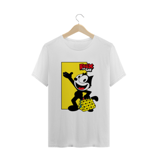Nome do produtoGato Felix