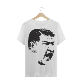 Camisa do Canal | Papai é Rei | PLUS SIZE