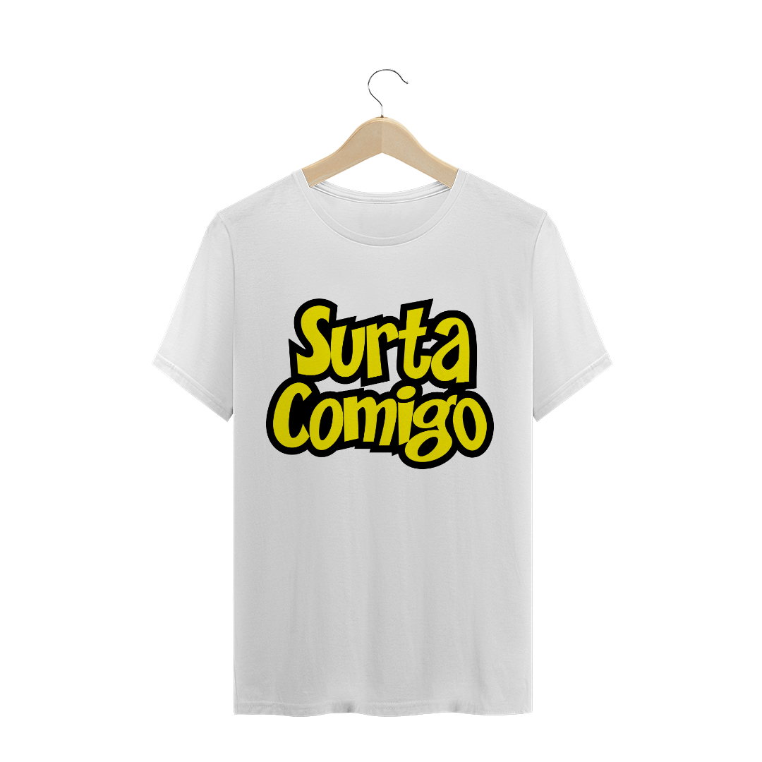 Nome do produto: Surta Comigo