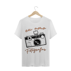 Camisetas Estampadas