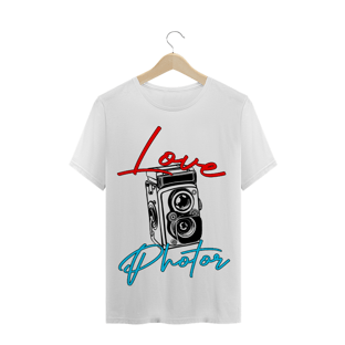 Nome do produtoCamisetas Estampadas