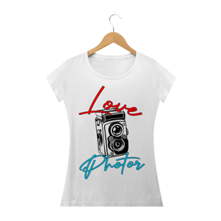 Nome do produtoCamisetas Estampadas