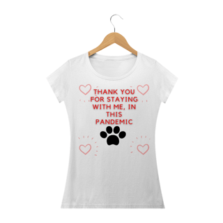 thank you my dog fem