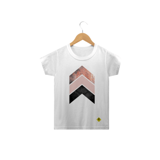 Nome do produtoMilitary Wave Kids