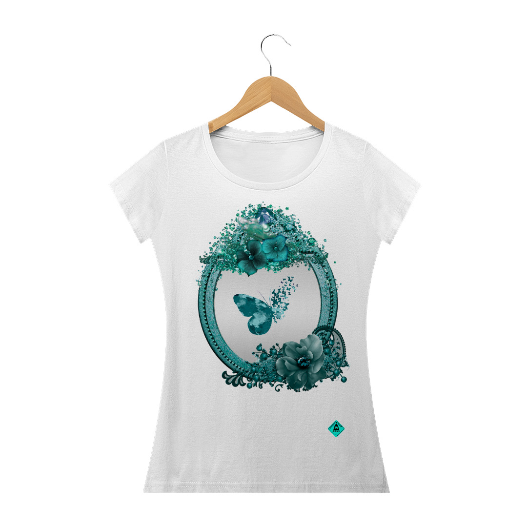 Nome do produto: Mirror Wave