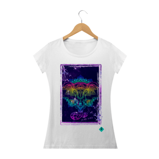 Nome do produtoPhant Wave