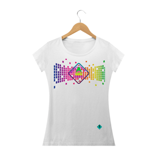 Nome do produtoWave NEON