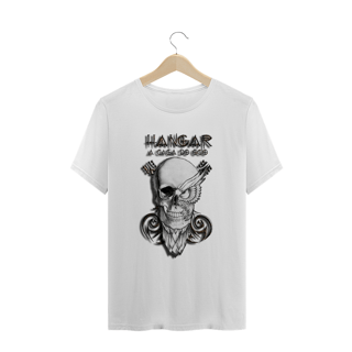 Nome do produto Camisa HANGAR 