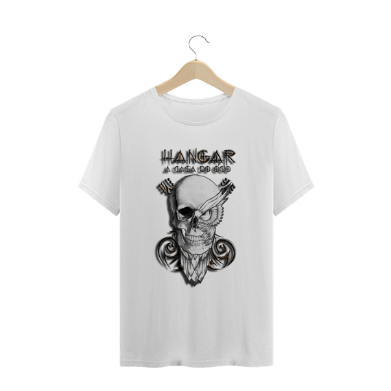 Camisa HANGAR 