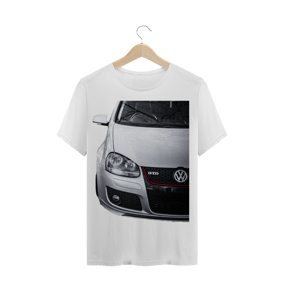JETTA