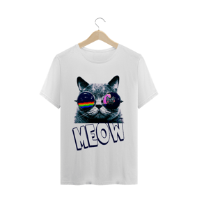 meow