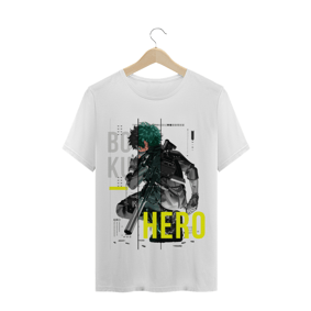 HERO