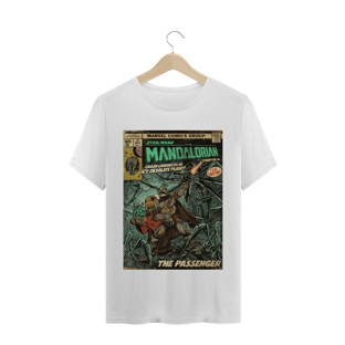 Nome do produtoMANDALORIAN CP10