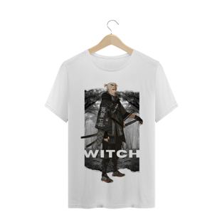 Nome do produtoWITCH