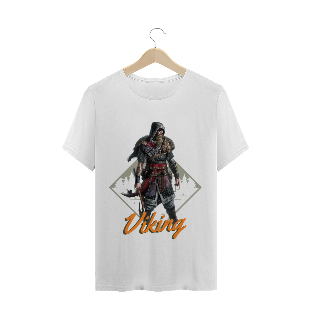 Nome do produto: VIKING