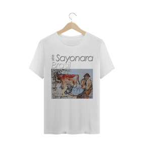 T-best - Básica PRIME - Série Sayonara - Sertanejos 1