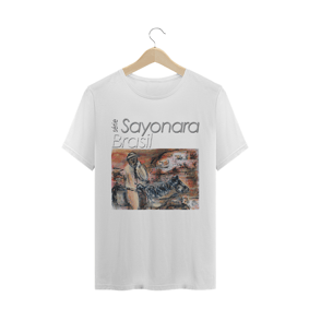 T-best - Basica PRIME - Série Sayonara - Sertanejos 2