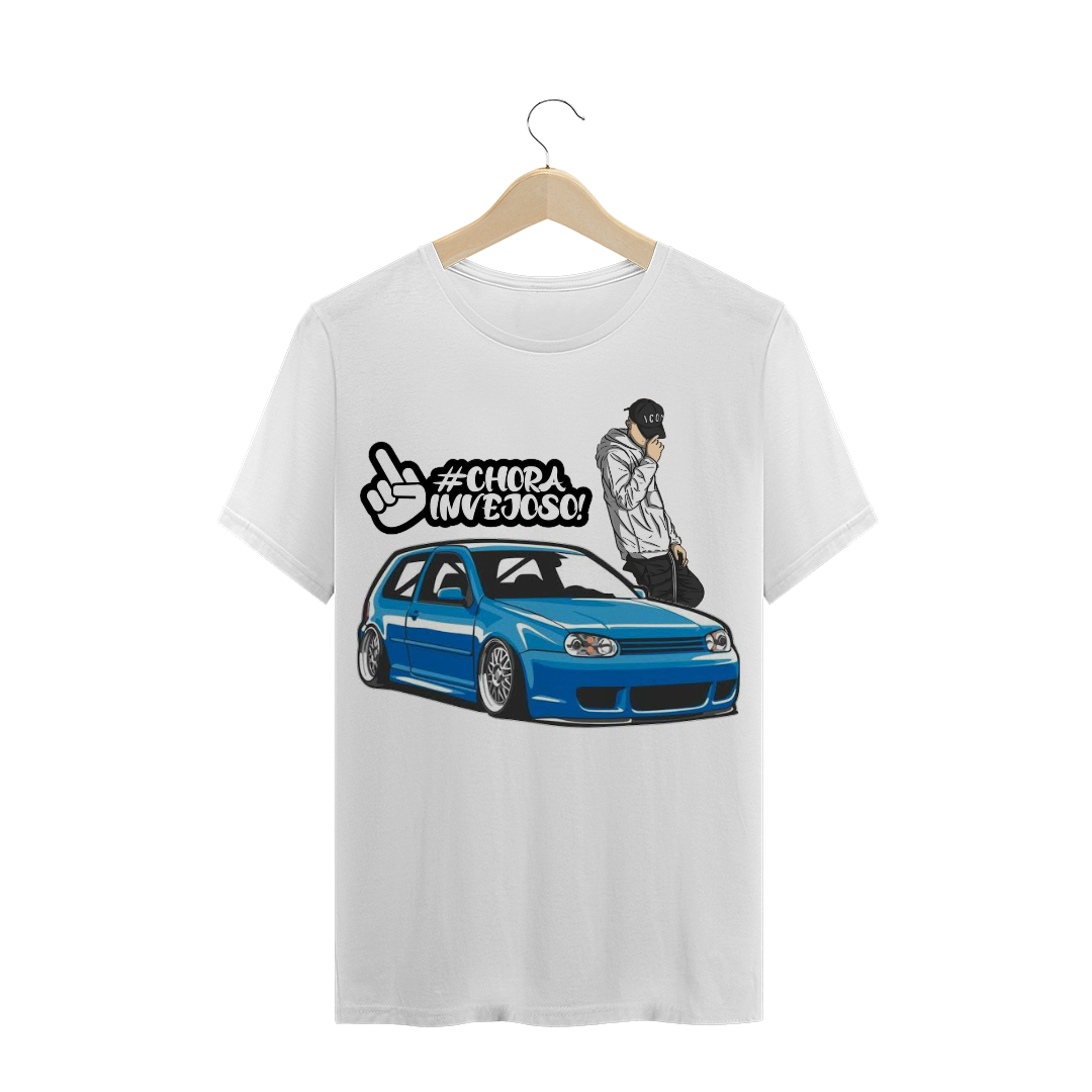 Nome do produto: Golf chorainvejoso
