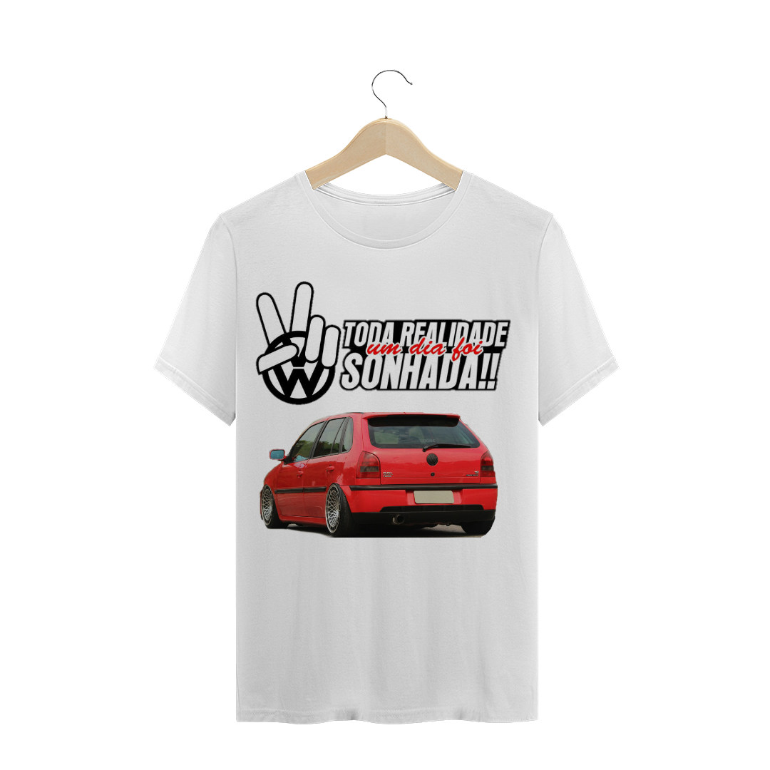 Nome do produto: G3 vermelho