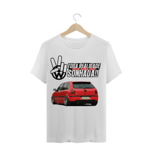 Nome do produtoG3 vermelho