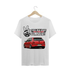 G3 vermelho