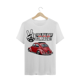 Loucos por fusca 