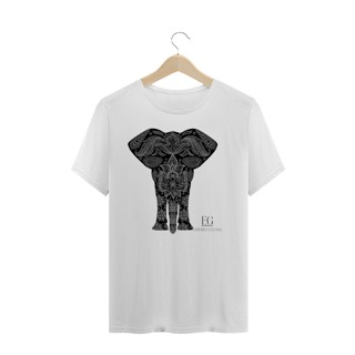 Elefante