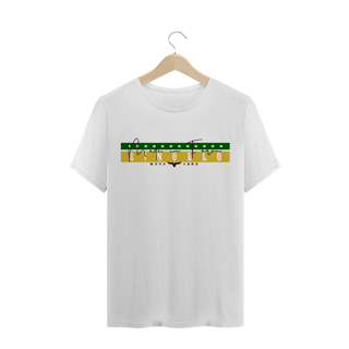 T-SHIRT PRIME Sinuelo - Made in Farm