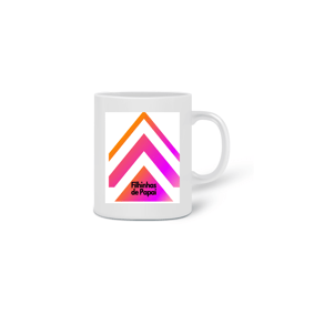 caneca