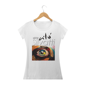 T-best - Fem. Babylong PRIME - série Giló - Olho2