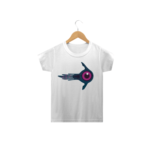 Nome do produtoSubnautica (Oculus) | Colorida (Kids)