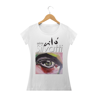 Nome do produtoT-best - Fem Babylong PRIME - Série Giló - Olho3