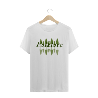 Nome do produto Camiseta Taylor Swift