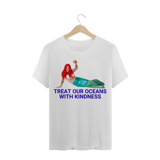 Nome do produto Camiseta Harry Styles