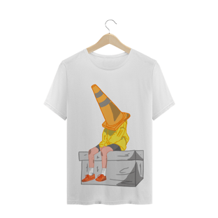 Nome do produtoCone-
