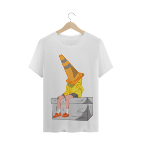 Cone-