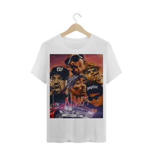Nome do produtoGangster Lowrider