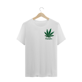 Camiseta Baurueiros Planta