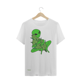 Camiseta ET