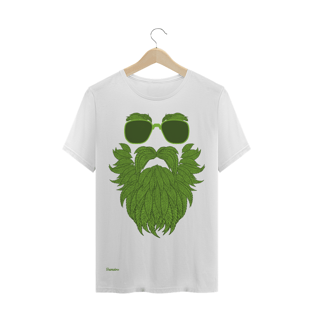 Nome do produtoCamiseta Barba Sativa