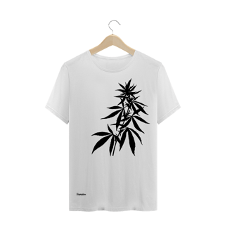 Camiseta Moita