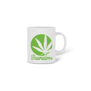 Nome do produtoCaneca Planta