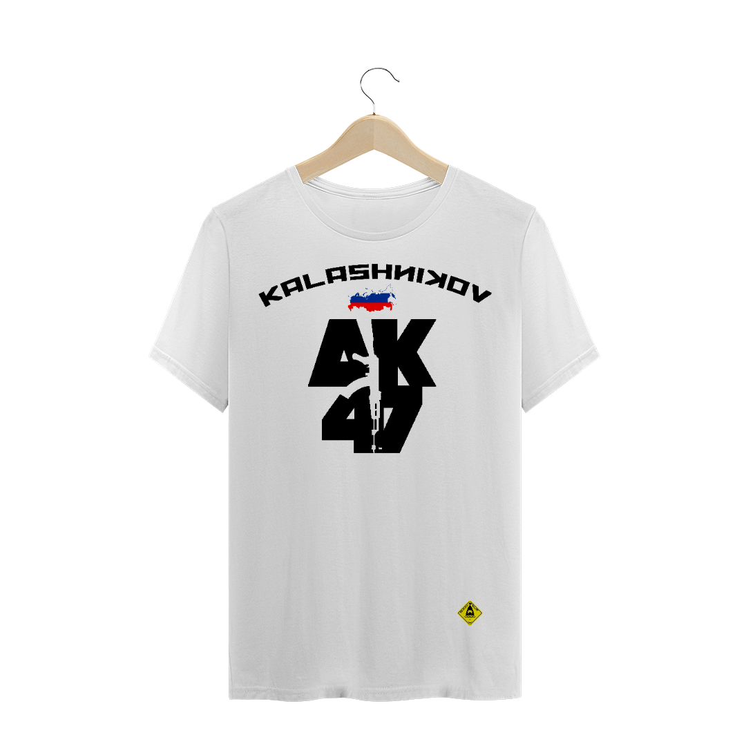 Nome do produto: Army Wave AK X