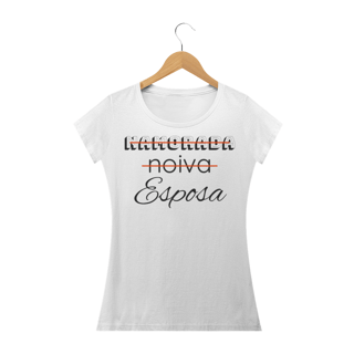 Conjunto Namorados 02