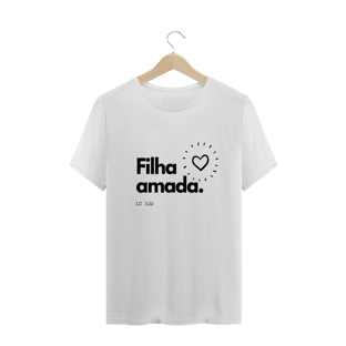 Nome do produtofilha amada